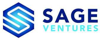 Sage Ventures, LLC