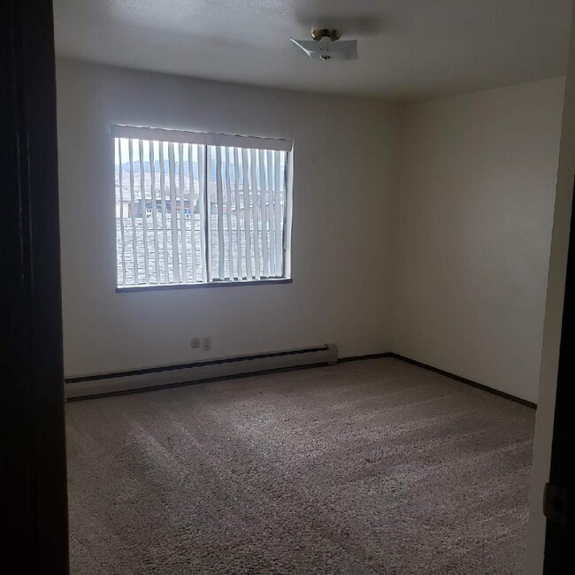1508 Ernest Ave Unit 11