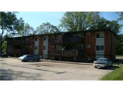 Photo - 500 E 135th St