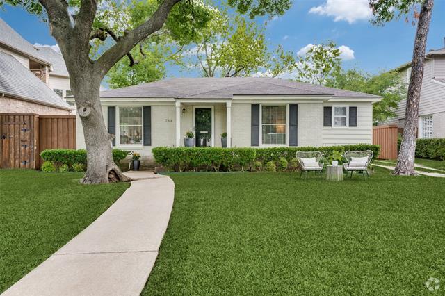 Building Photo - 7703 Lovers Ln Rental