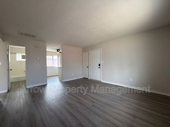 Photo - 1444 S 20th St