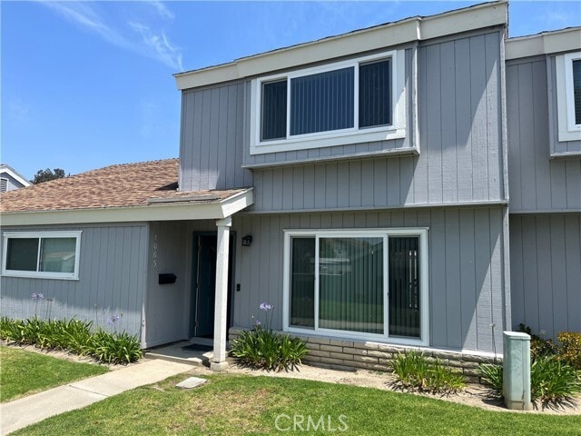 Building Photo - 1063 Cyn Spg Ln