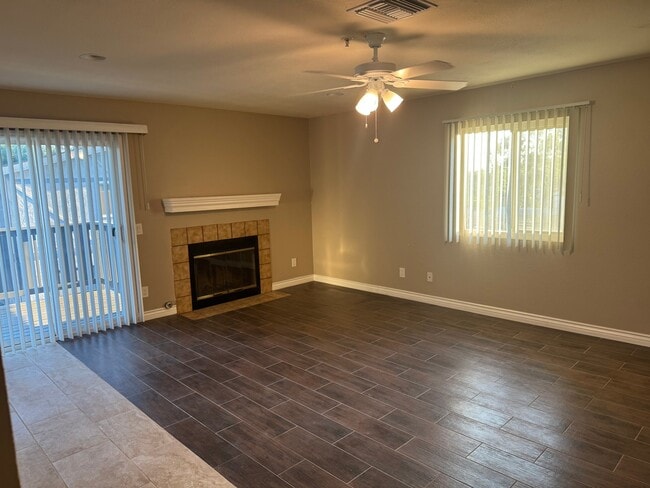 16645 Valencia Ave Unit 2D