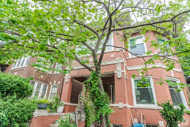 Building Photo - 334 S Oak Park Ave Unit 2 Rental