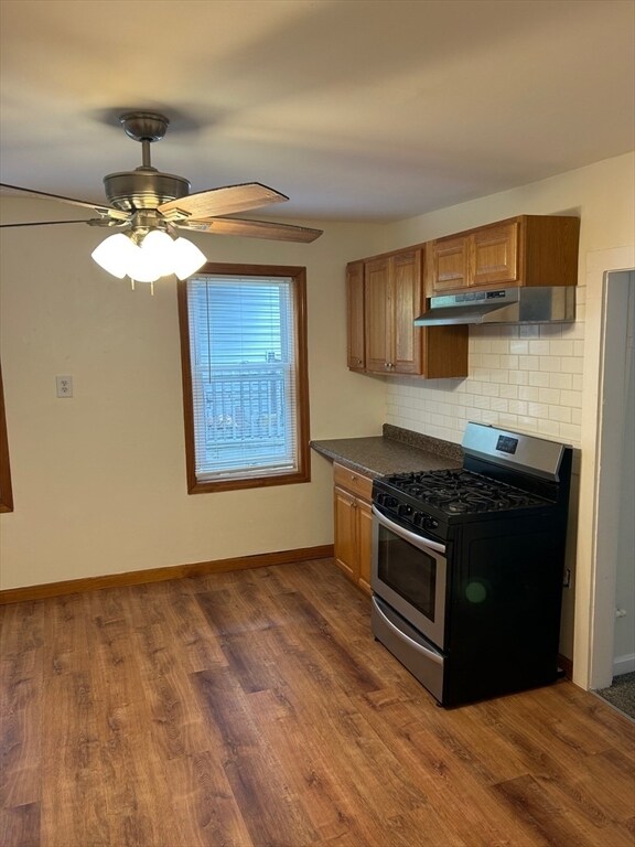 Photo - 5 Thenius St Unit 2