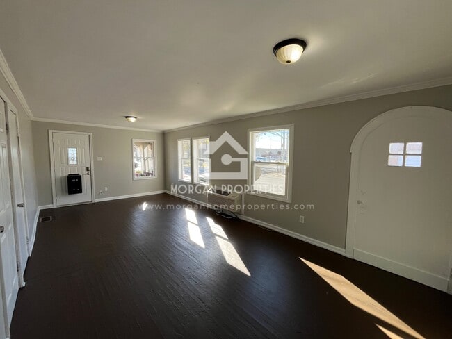 Photo - 202 E 13th St Unit 1