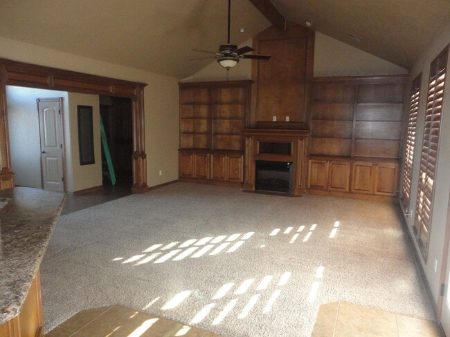 Photo - 6611 NE Watts Rd