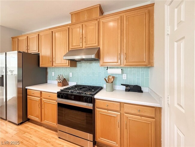Photo - 1350 Crystal Hill Ln