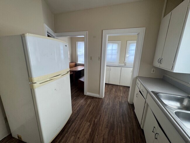 Photo - 1211 N Sheridan St