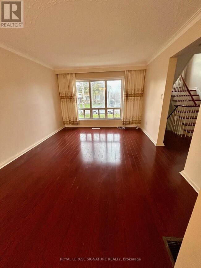 Photo - 41 Daleside Crescent