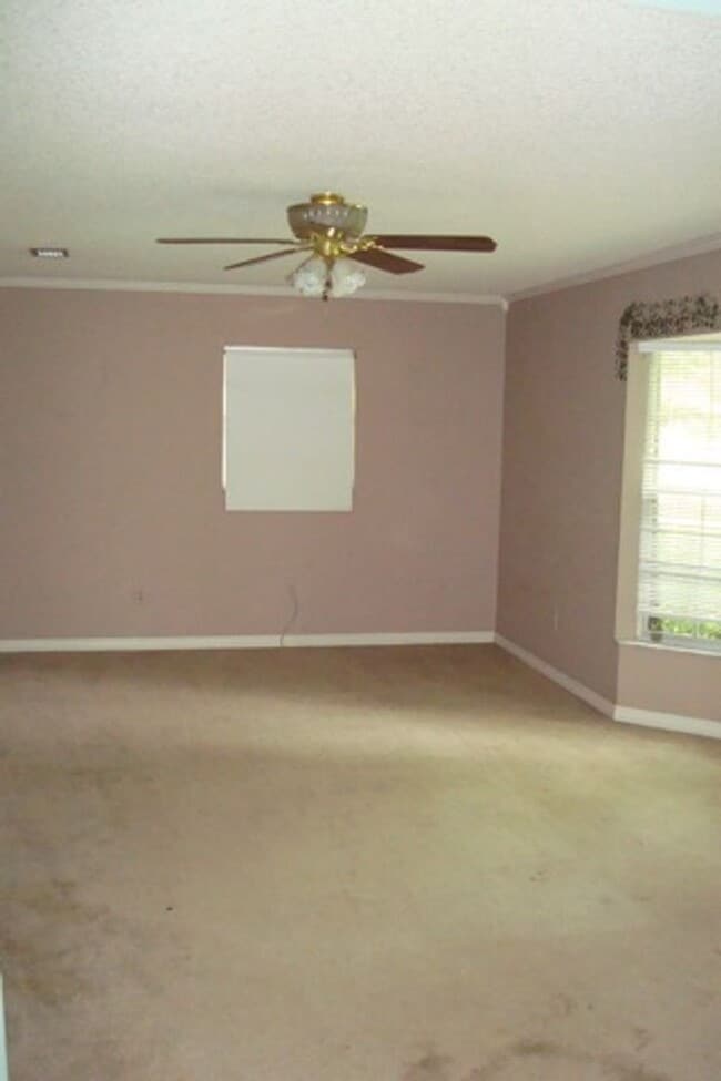 Photo - 4 Bedroom 3 Bath with Mother in Law Suite