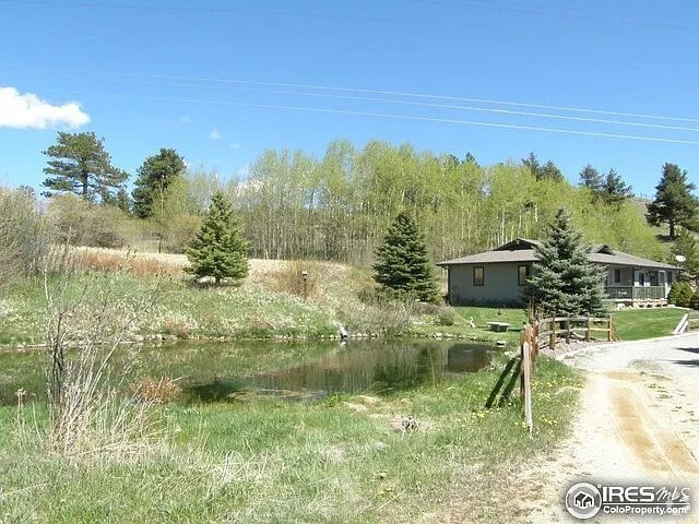 Building Photo - 3962 Sugarloaf Rd Rental