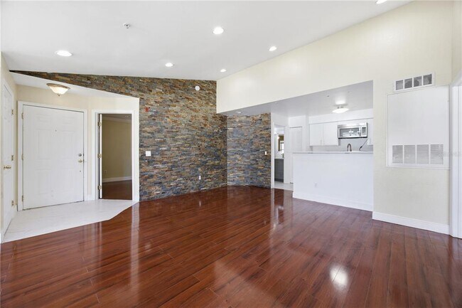 Photo - 2207 Antigua Pl Unit 738