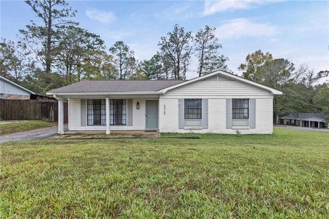 Photo - 5925 Couton Dr