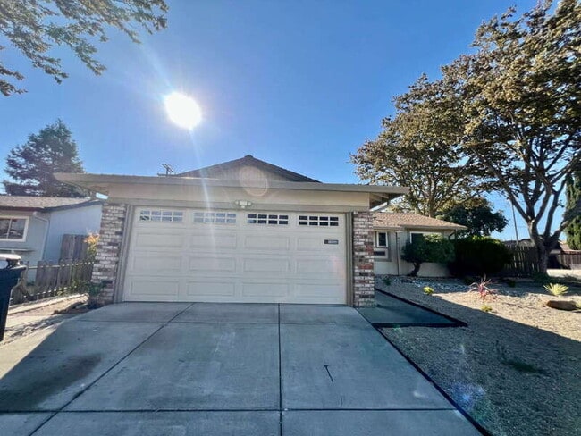 Building Photo - 2459 Gulf Dr