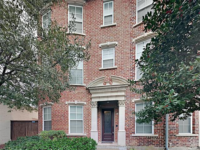 Photo - 3200 Ross Ave Condo Unit 17