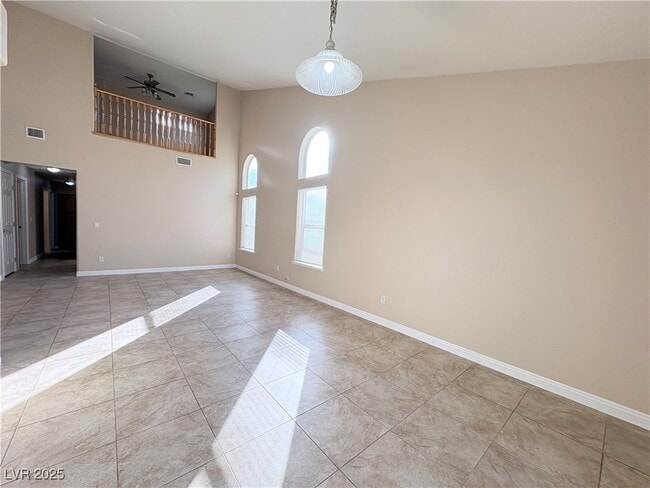 Photo - 6544 Timberview Ct