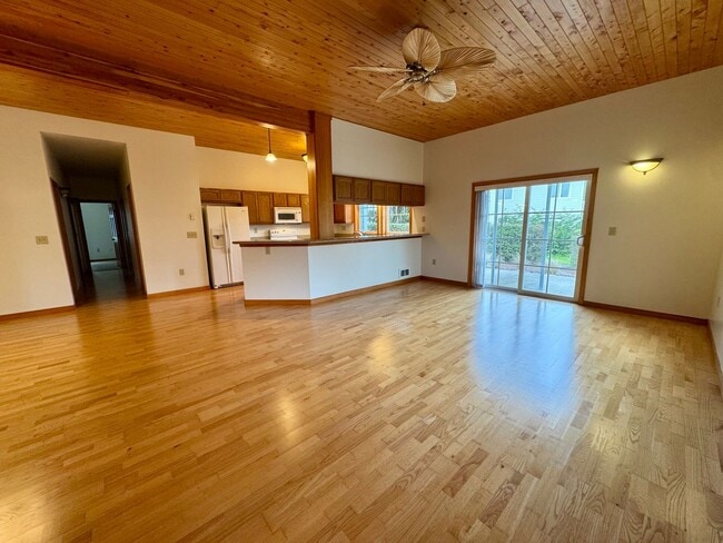 Photo - Single-Level 2BD/2BA in Face Rock Village – Bandon Beach Living Awaits