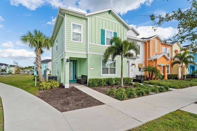 Photo - 2979 Castaway Ln