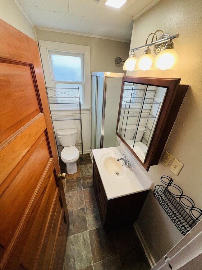 Photo - 407 Patterson St