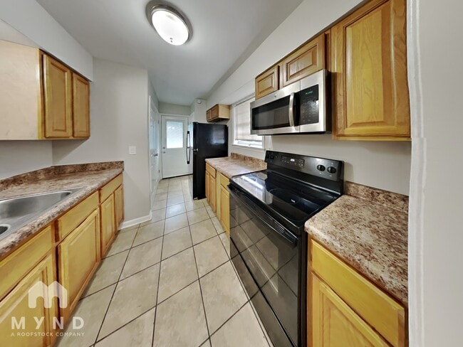 Photo - 4010 Lehi Dr