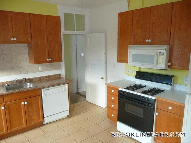 Photo - 794 Boylston St Unidad 2