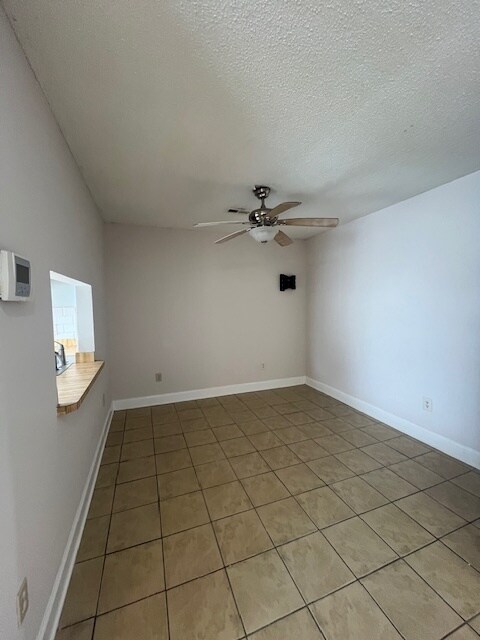 Photo - 1490 Turkey Ridge Rd House