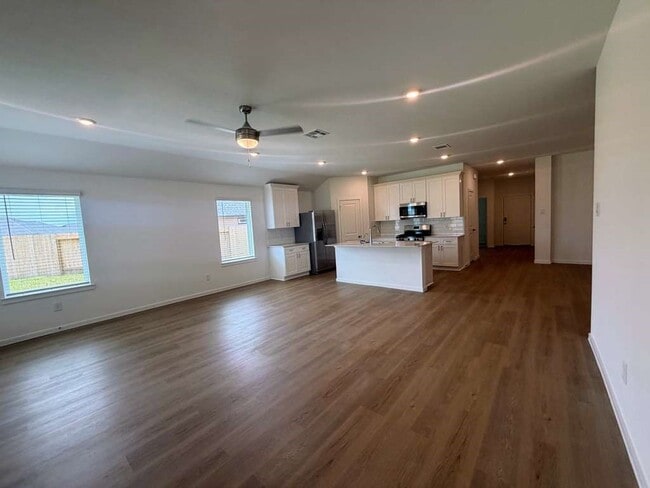 Photo - 9042 Shady Cabana Wy