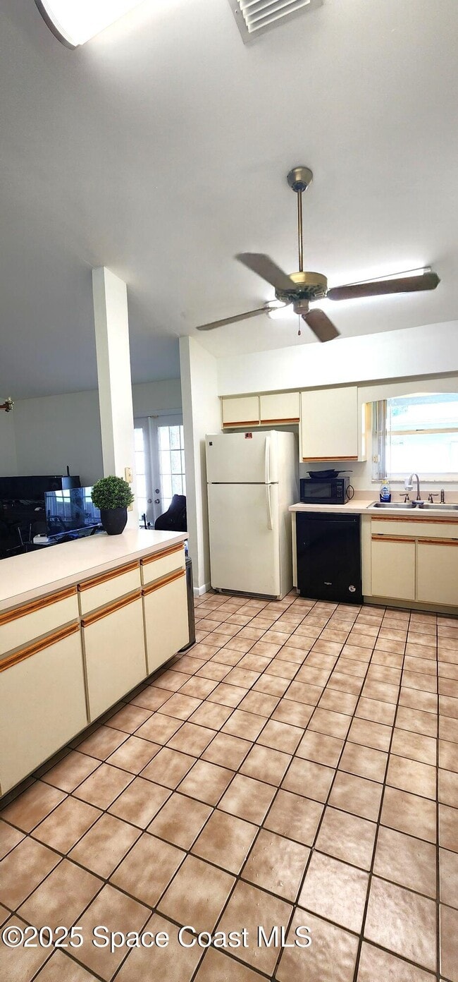 Photo - 7746 Mango Grove Ave