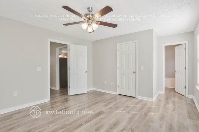 Photo - 8336 Ramblin Ct