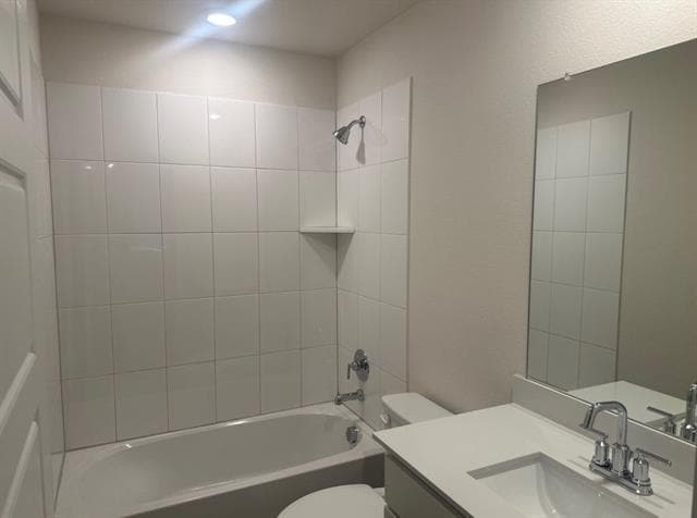 Photo - 1323 Taggart St