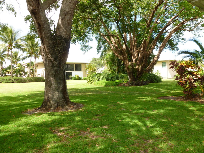 Photo - 7 SE Turtle Creek Dr Condo Unit F