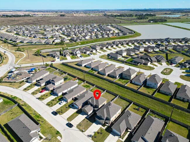 Photo - 7402 Clover Chase Dr