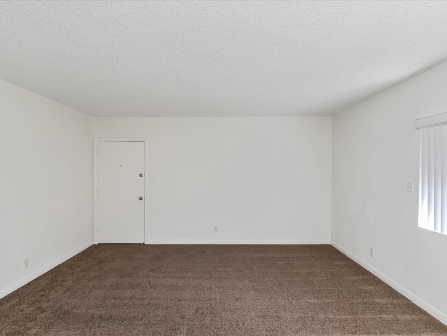 Photo - 229 Woodruff Apartments