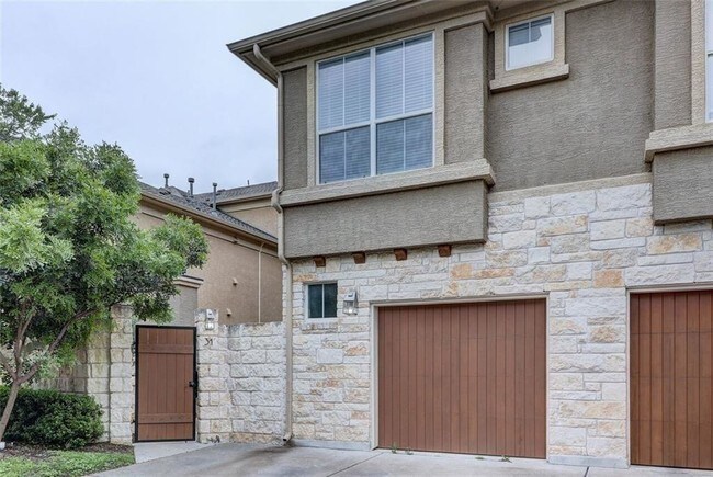 Photo - 3406 Menchaca Rd Townhome