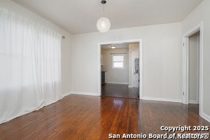 Photo - 119 Meredith Dr