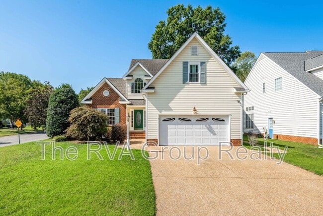 Photo - 10528 Runnymeade Dr