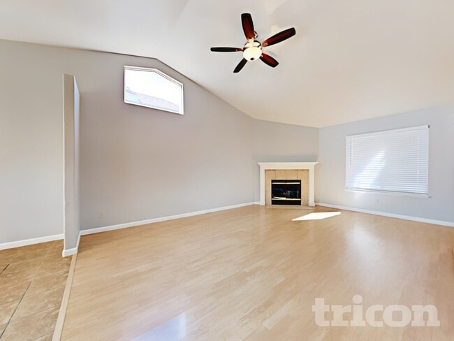Photo - 1600 Cattail Ct