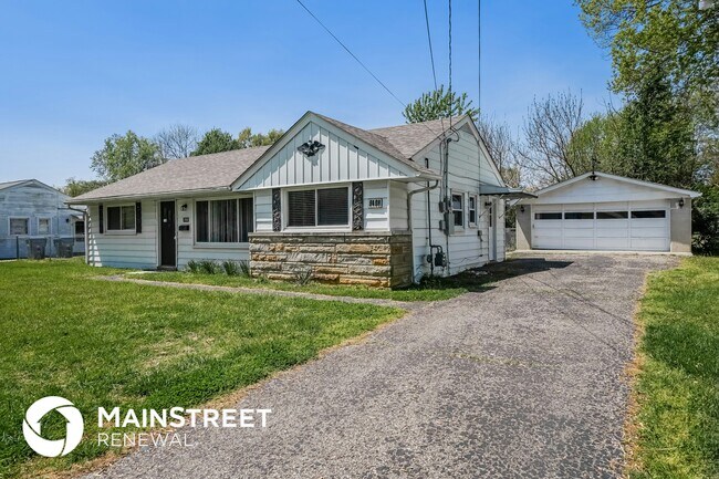 Photo - 9408 Ponder Ln