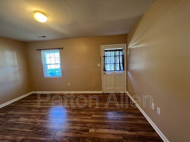 Photo - 88 Lees Creek Rd