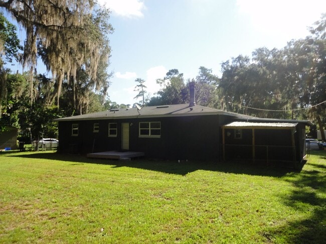 Photo - Nice 4 bedroom/2 Bathroom home