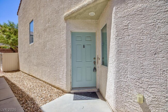 Photo - 7477 S Dune Sunflower Ct