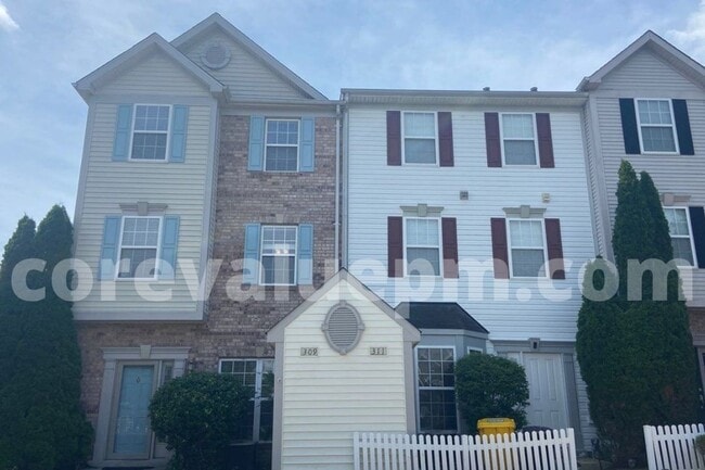 Photo - 309 3 Siren Ct