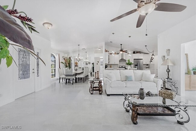 Photo - 1833 N Bahama Ave