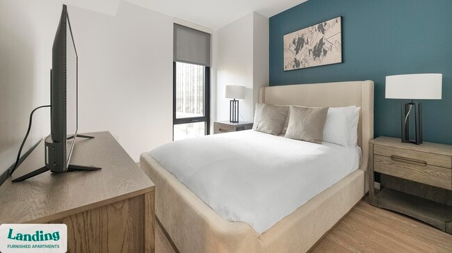 Photo - 1771-1788 N Pierce St Unidad 311