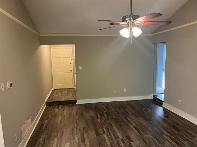 Photo - 211 Turtle Creek Dr