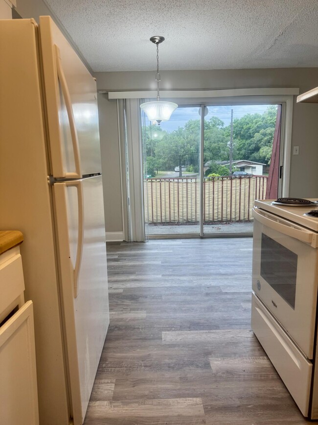 Photo - 210 Pelham Rd Condo Unit 204A