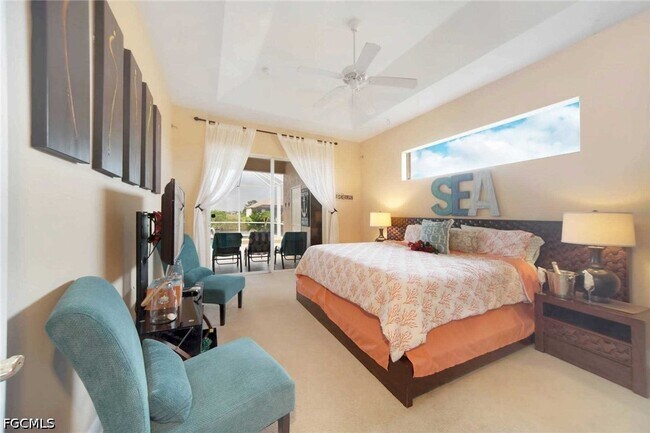 Photo - 4114 NW 39th Ln