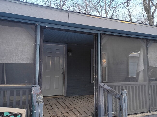 Photo - 609 Fay Blvd