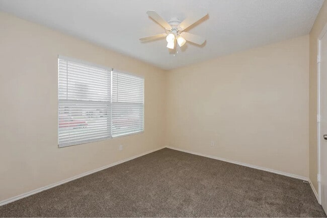 Photo - 308 Blairwood Dr